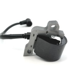 Bobine d'allumage pour STIHL