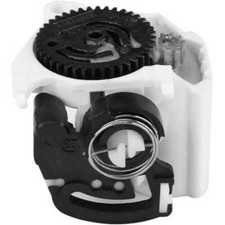MOTEUR CENTRALISATION DE