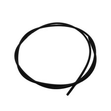 Tuyau rétractable CB-DWT(4X)