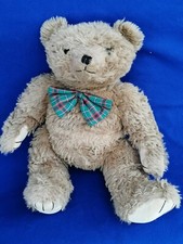 Ours en Peluche vintage teddy bear 