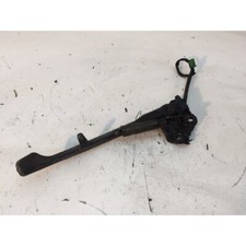 BÉQUILLE LATÉRALE HONDA VFR