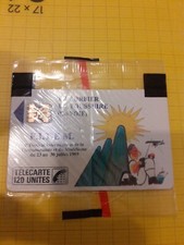 F 81 a FITEM 1989 SC4 OB 50u