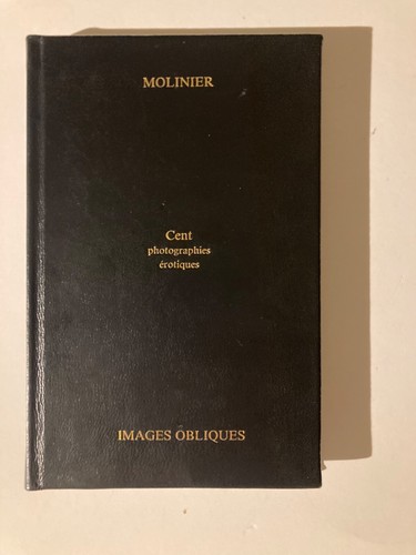 Curiosa rarissime molinier - curiosa,
