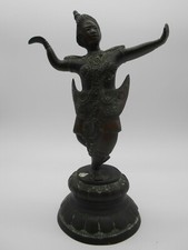  TRÈS BELLE STATUE / FIGURINE