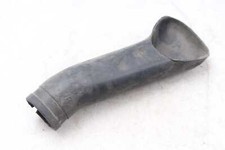 Canal D'Admission Canal D'Air