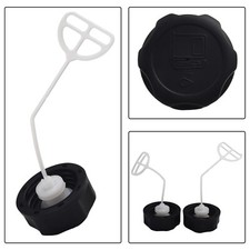 2* Bouchons pour 43cc 49cc