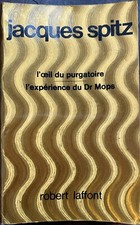 LITTERATURE - ROMAN - Jacques