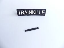 JOUEF CHAMPAGNOLE BARRE