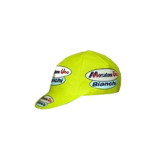 Casquette ete vintage