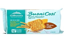 Bisc.Megliocosi'galbusera