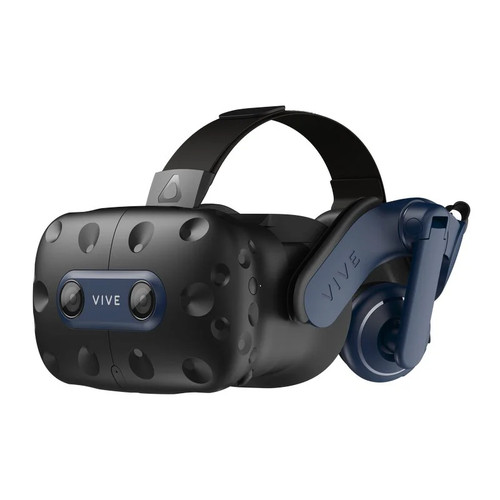 Htc vive pro - pro, lunettes