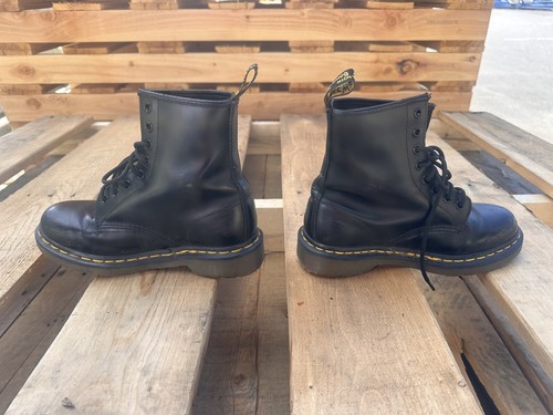 Doc martens air wair - doc, 1460