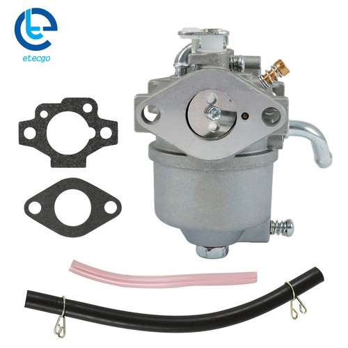 Am124620 carburetor for john - carburetor,