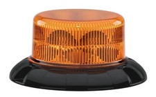 HELLA 2XD 066 146-001 Feu à