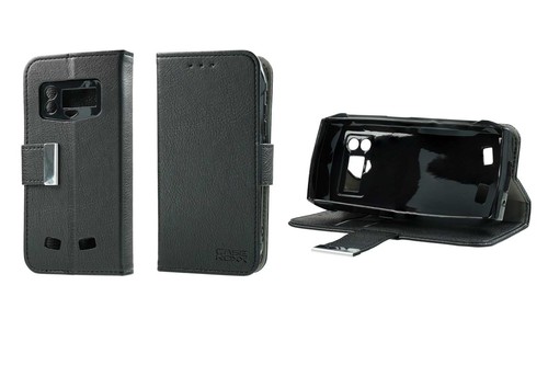 Coque pour doogee - pour, smini