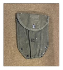 ww2 US Housse pelle Airborne