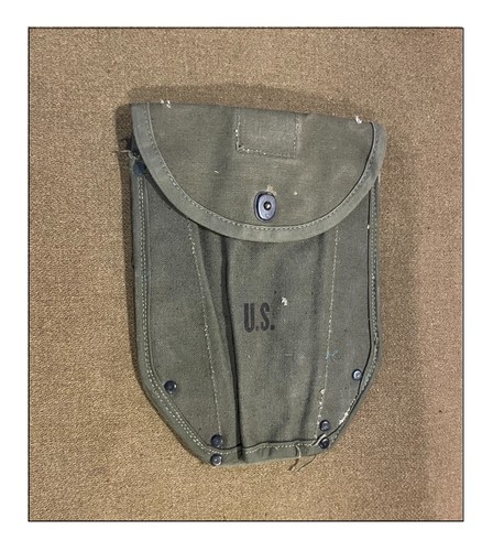 Ww2 housse pelle airborne - ww2,