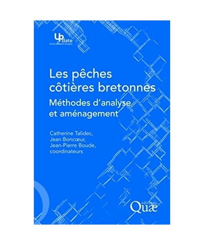 Les pêches côtières