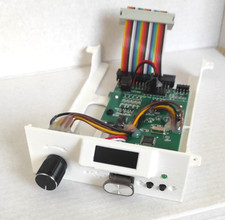 Amstrad CPC 6128 Plus -