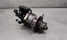 Ford Mondeo Mk III 2002 Diesel