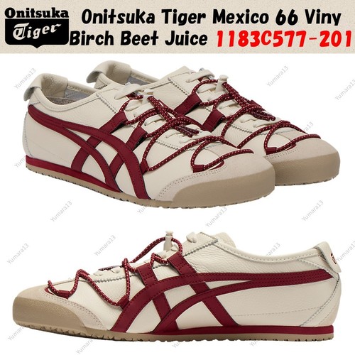 Onitsuka tiger mexico - onitsuka, viny