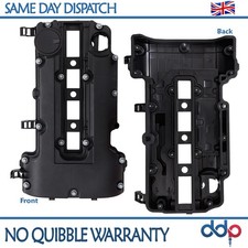 Pour Opel / Vauxhall Adam