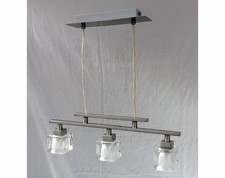 LAMPE SALLE A MANGER -
