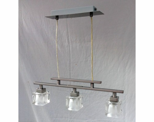 Lampe salle manger - lampe,