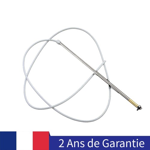 Antenna aerial radio mast - antenna,