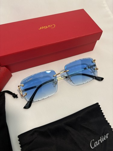 Cartier decor vintage - cartier,