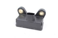 13257072 boîtier esp pour