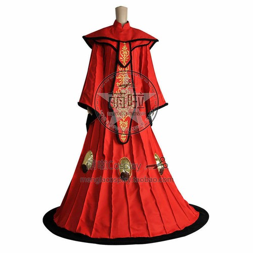 Star wars phantom menace - wars,