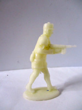 1/32 60mm LEGIONNAIRE