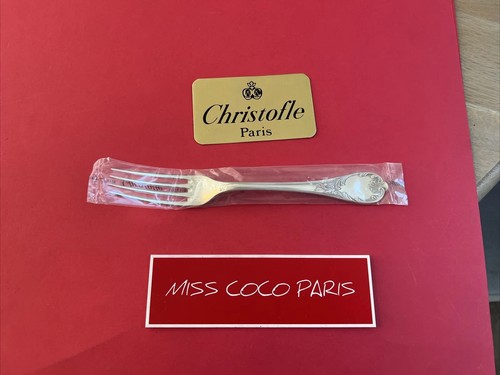 Fourchette entremets - fourchette,