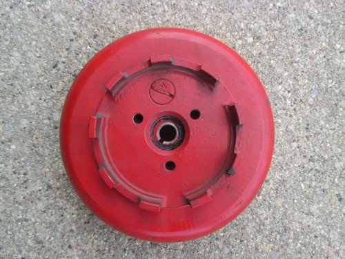 Jeu volant moteur mercury cv - mercury,