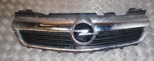 Grille calandre avant opel - -,