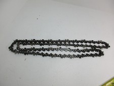 .404 McCulloch .063 Saw Chain 1-70 44 S250 125 380 440 795 797 790 105 Chainsaw 