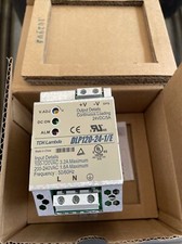 Alimentation TDK-Lambda