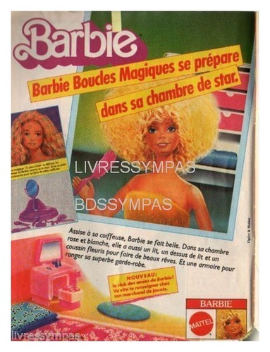 1982 document - (ref, fip