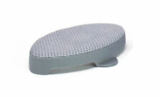 Polti Accessoire Tissus