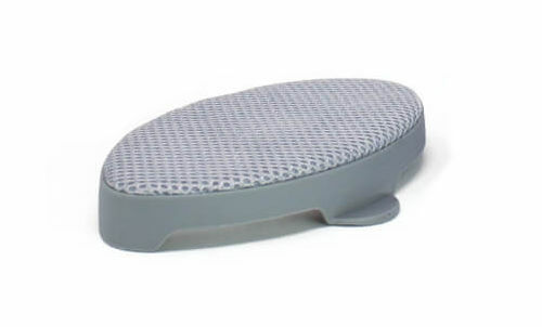 Polti accessoire tissus - polti,
