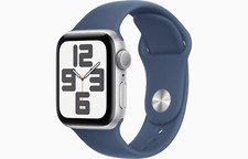 Apple Watch SE 2024 2E Gén