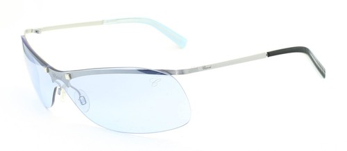Lunettes soleil chopard - lunettes,