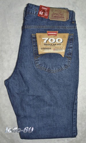 Pantalon homme jeans - pantalon,