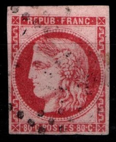 ceres varietes
