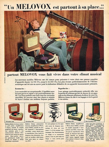 Publicite advertising 025 - publicite,