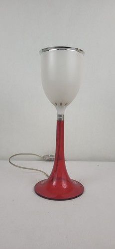 Lampe miss design philippe - miss, k