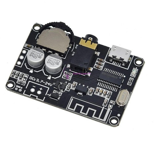 24v bluetooth 5 0 - bluetooth, 5.0