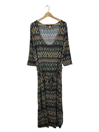 Sara lindholm robe - sara,