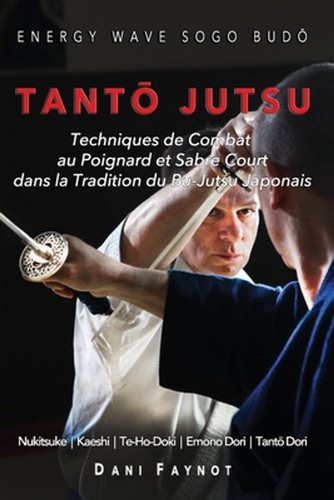 Tant jutsu techniques - tant,